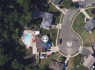 985 Sherbrook Way, Somerdale, NJ 08083