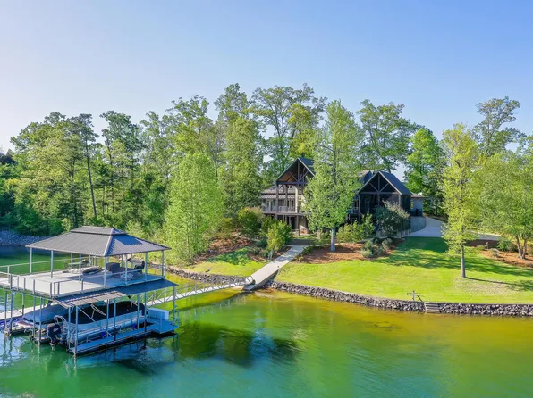 138 Grand Oak Dr, Jasper, AL 35504