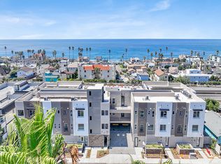 1021 S Cleveland St, Oceanside, CA 92054