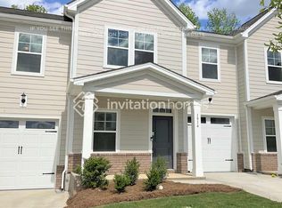 1914 Commerce Dr, Monroe, NC 28110