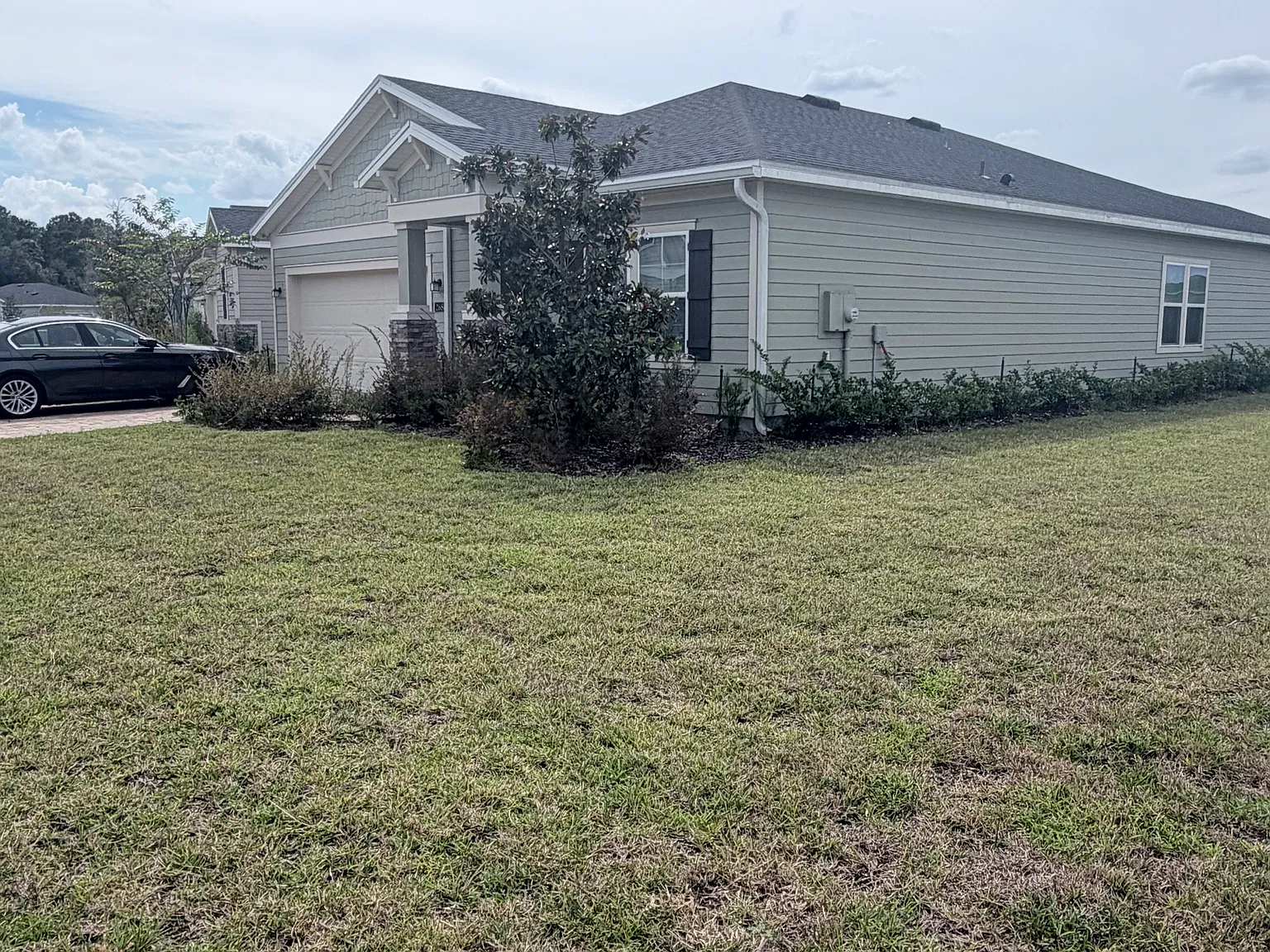 4 bed, 2124 sqft, $2,470 — Photo 4