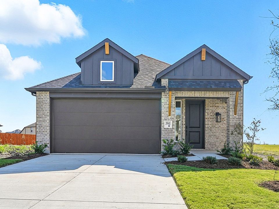 1st image of 3941 Bison Ln