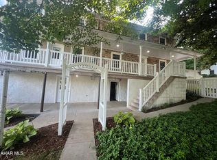211 Rebecca Furnace Rd, Martinsburg, PA 16662