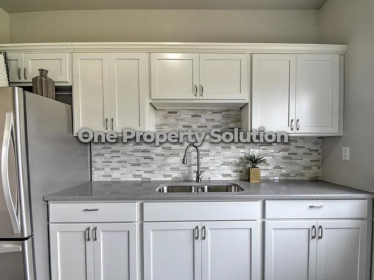 3612 Van Buren St — Photo 11