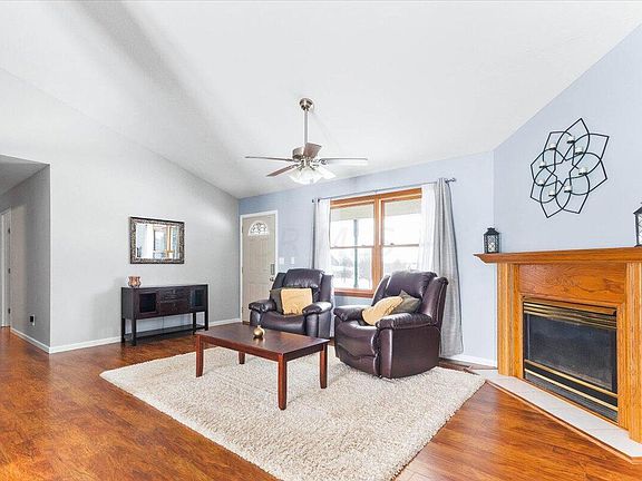 2nd image of 12282 Darby Creek Dr