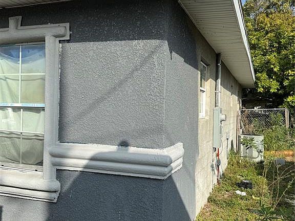 2nd image of 313 E WASHINGTON STREET