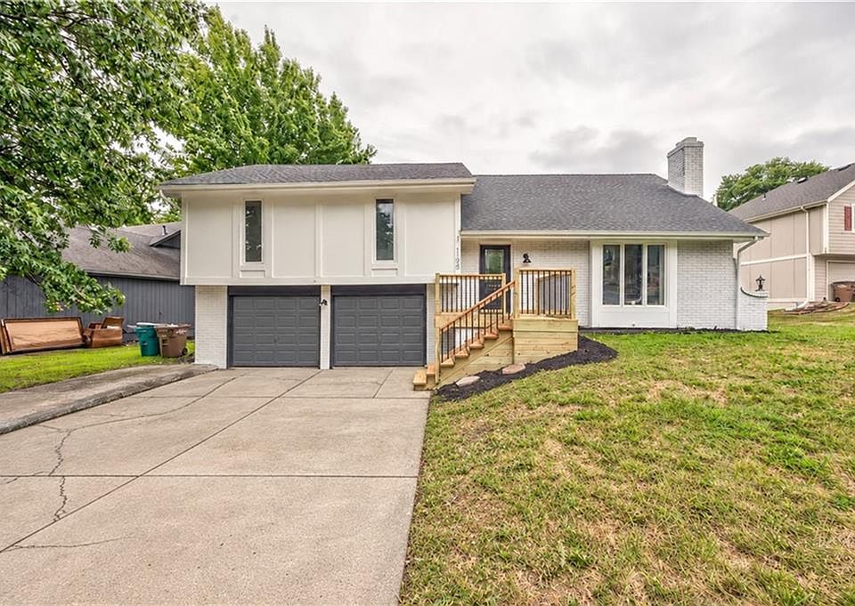 1st image of 1105 Brookside Pl