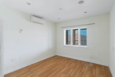 Rented by EXP Realty NYC