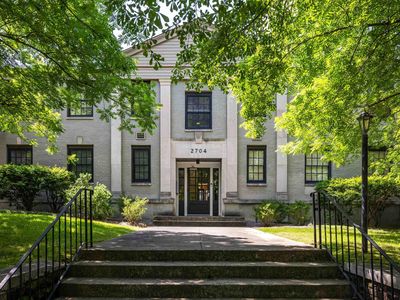 2704 Highland Ave S APT 202, Birmingham, AL, 35205