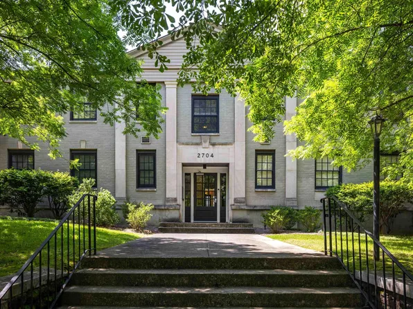 2704 Highland Ave S APT 202, Birmingham, AL 35205