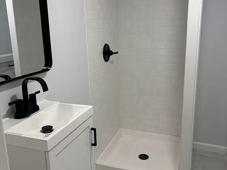 2824 Maryland Ave #1 — Photo 7
