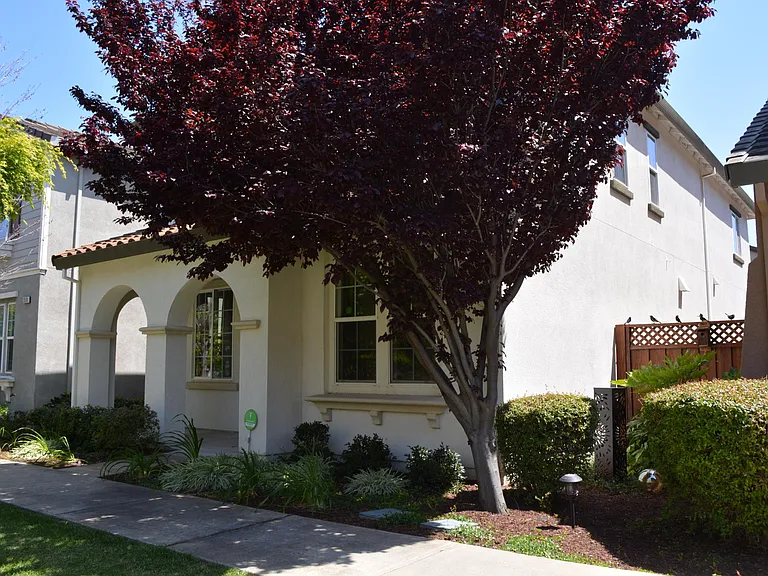 2523 Coldstream Way — Photo 19