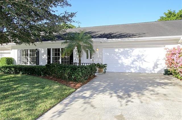 1st image of 7022 W Brandywine Cir