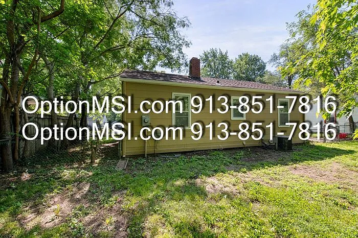 3114 S Vermont Ave — Photo 19