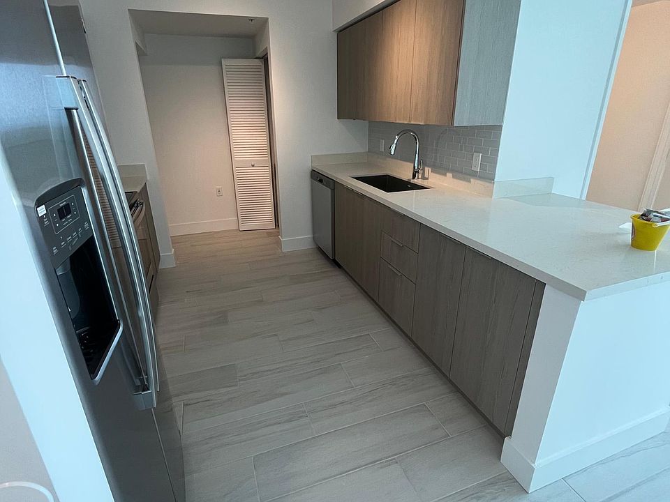 1st image of 605 E Dania Beach Blvd #1100