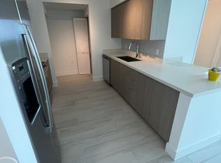 605 E Dania Beach Blvd #1100, Dania, FL 33004