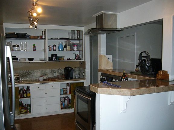 5th image of 20204 1st Ave S