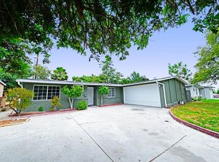 522 N Elderberry Ave, Ontario, CA 91762