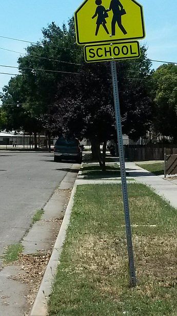 2nd image of 4771 E Iowa Ave