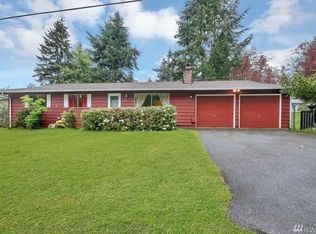 316 S 308th St, Federal Way, WA 98003