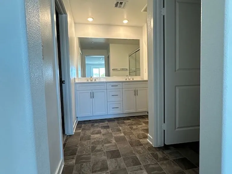 31649 Cobalite Dr — Photo 9