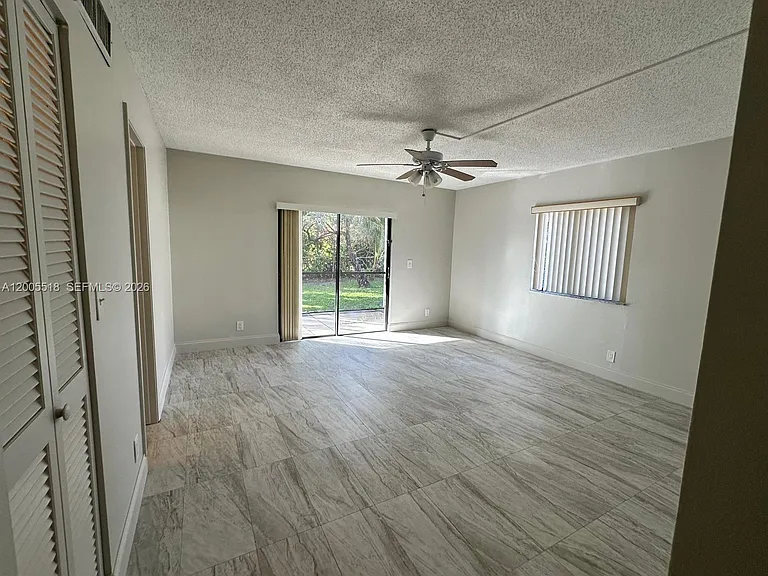3162 Coral Springs Dr #4 — Photo 21