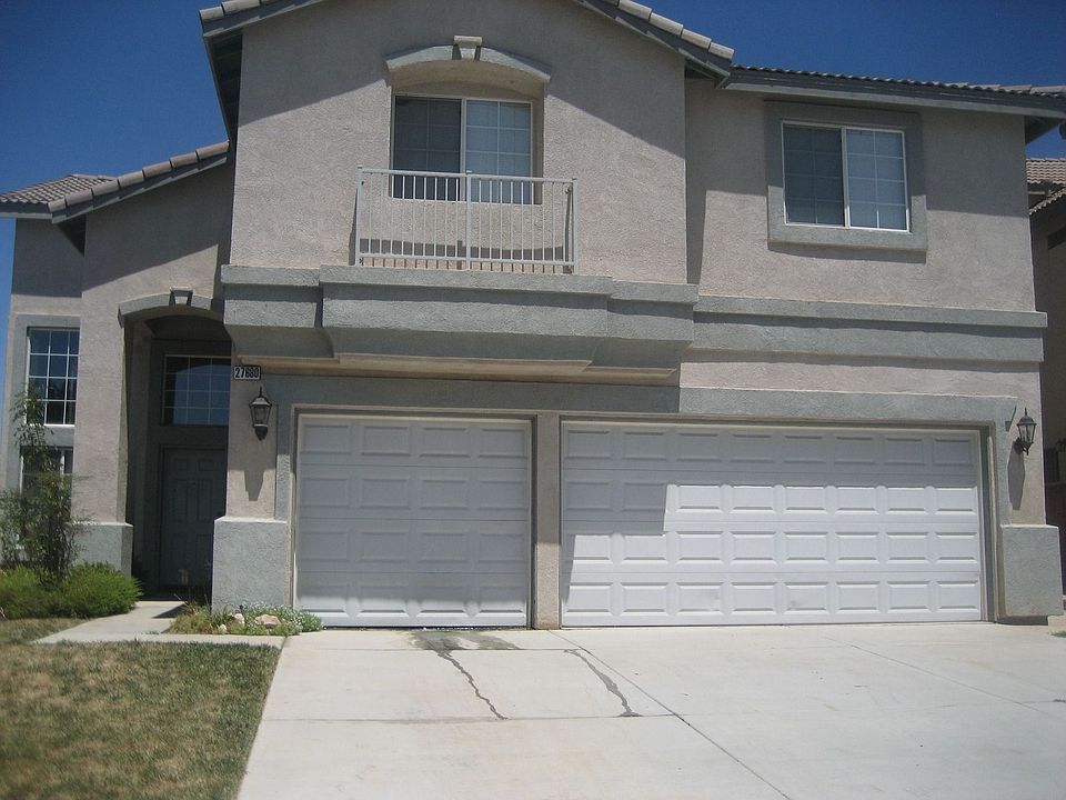 1st image of 27680 El Cabrillo Ct