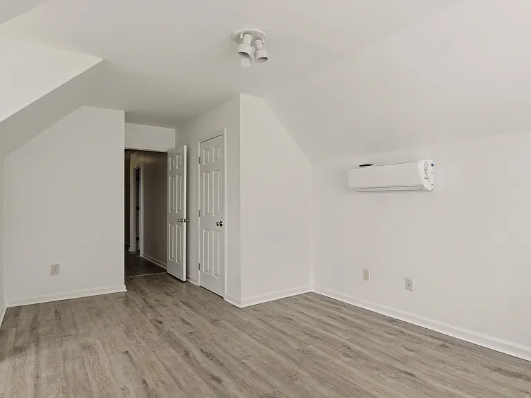 5507 Hundley Rd — Photo 18