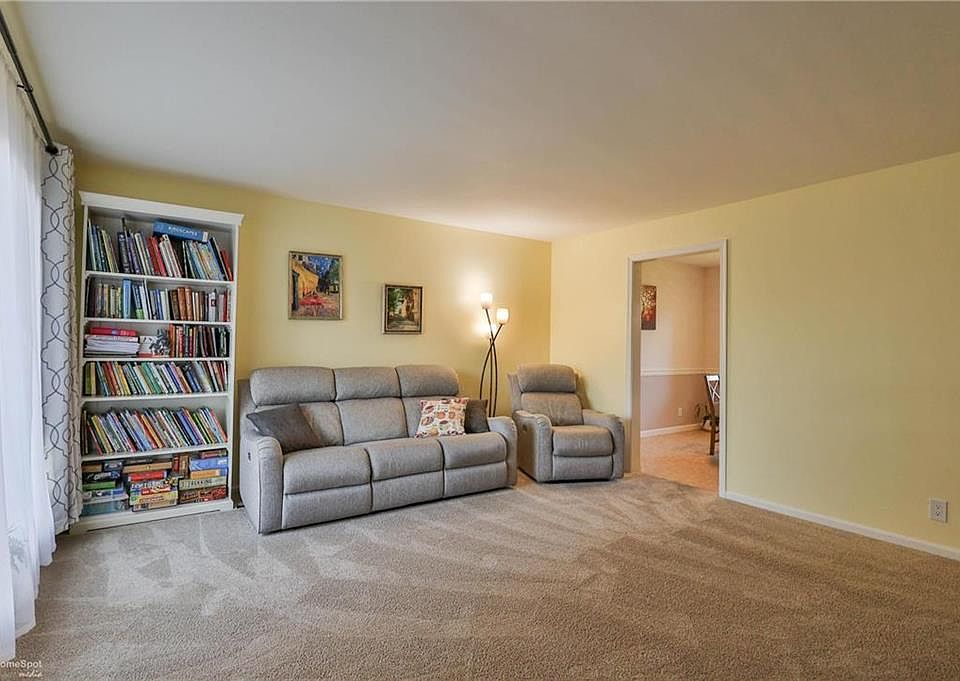 2668 East Blvd, Bethlehem, PA 18017 Zillow