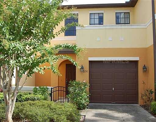 1st image of 1151 Windsor Lake Cir
