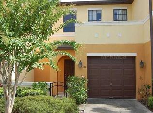 1151 Windsor Lake Cir, Sanford, FL 32773