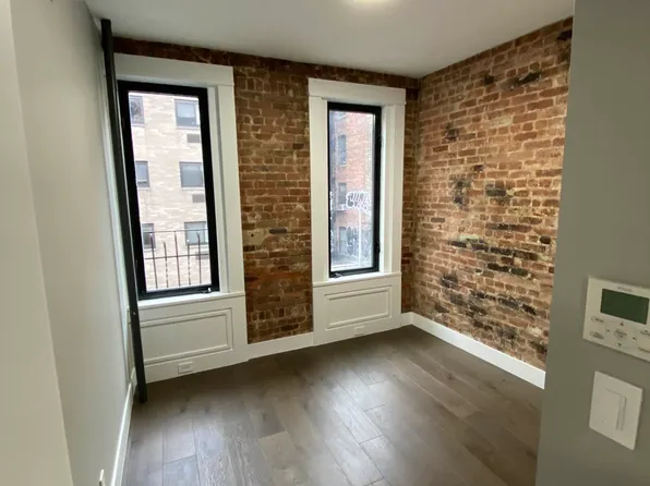 49 Prince Street image 1 of 10