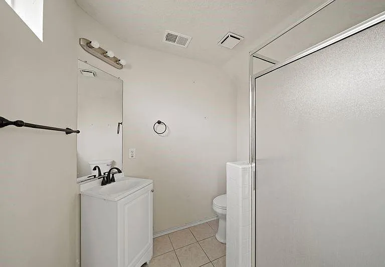 4123 Custer Creek Dr — Photo 9