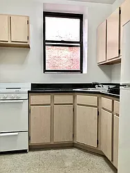 Rented by Spire Group