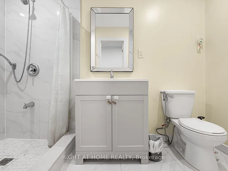 1361 Brands Ct — Photo 15