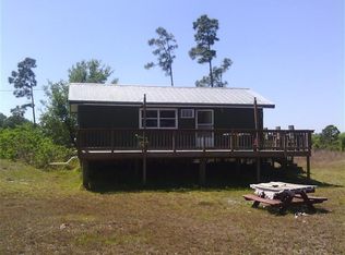 2355 Riviera Ave, Clewiston, FL 33440