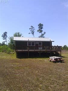 2355 Riviera Ave, Clewiston, FL, 33440
