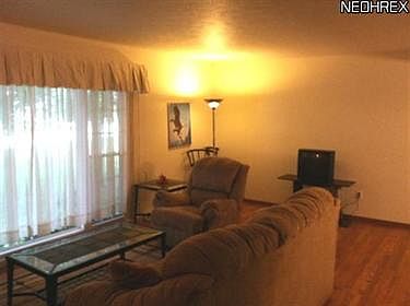 4th image of 4791 Vezber Dr