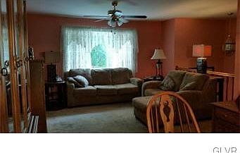 3rd image of 2235 Northwood Ave