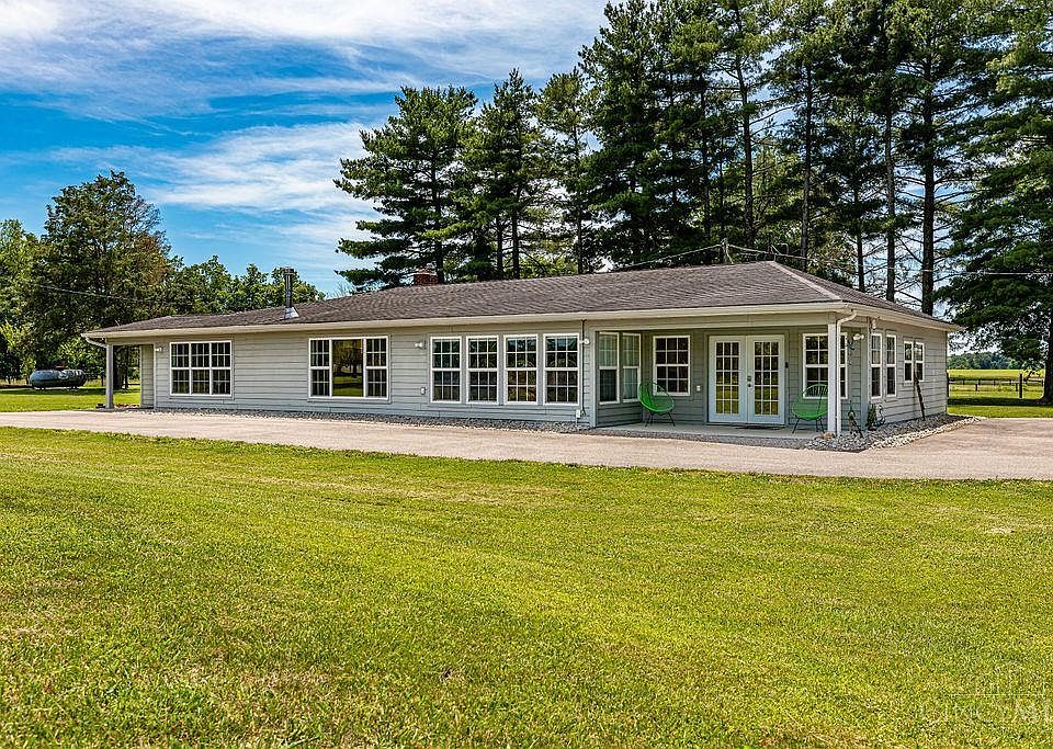 1st image of 8404 Gustin Rider Rd