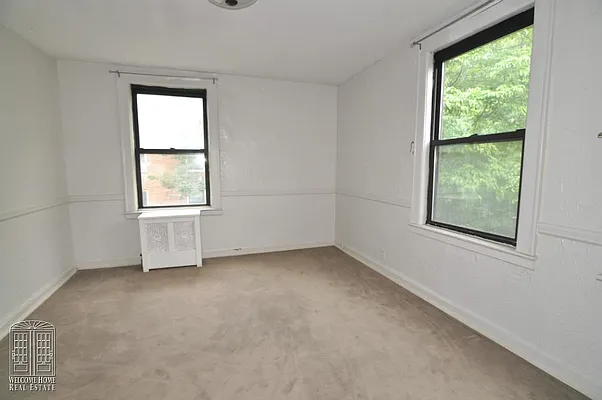 Rented by Welcome Home Real Estate | media 4