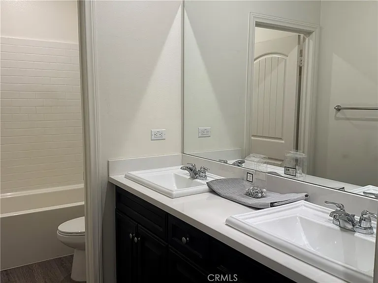 6955 Larochelle — Photo 28