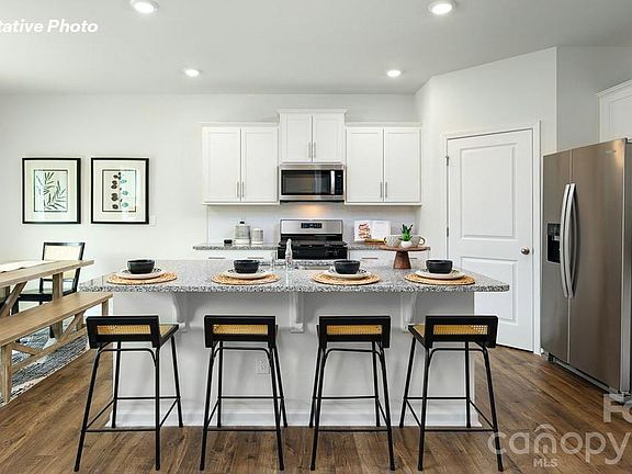 6th image of this home