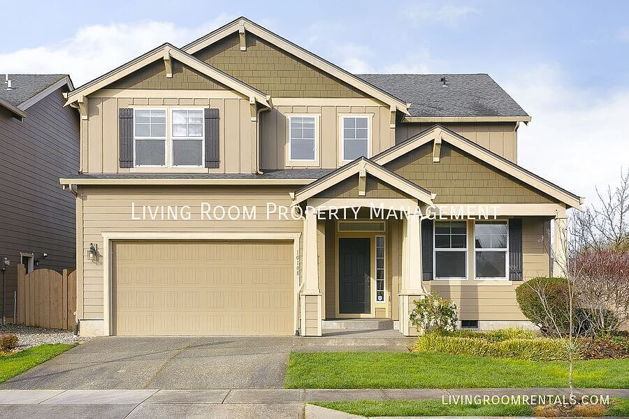 1st image of 10108 NE 139th Ave