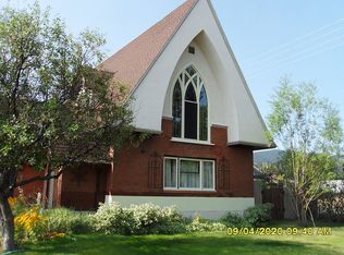 202 3rd Ave E, Boulder, MT 59632