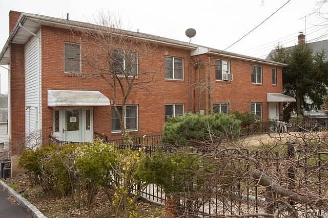 1st image of 36-38 Hobby St