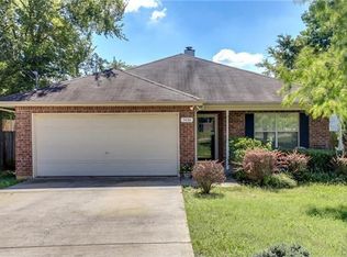 5436 Hickory Woods Dr, Antioch, TN 37013