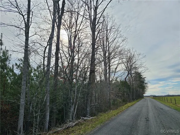 0 Roundabout Rd Lot 103 & 104, Louisa, VA 23093