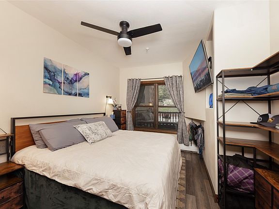 4th image of 22714 Us Highway 6 UNIT 5958