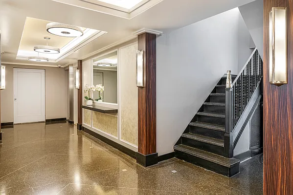 Sold by Compass | media 5